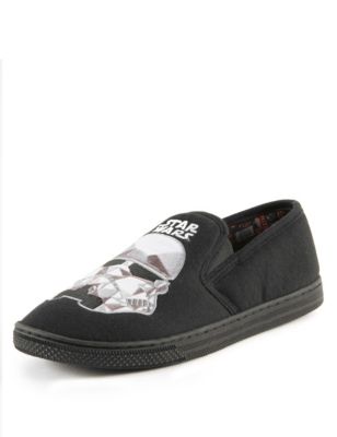 Kids&#39; Star Wars&trade; Slippers